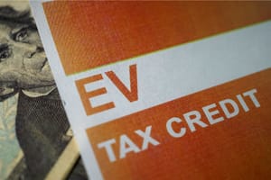 10 FAQs About How To Get Tax Credit For Electric Vehicles