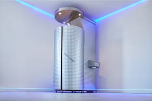 10 FAQs About How To Maximize Cryotherapy Session
