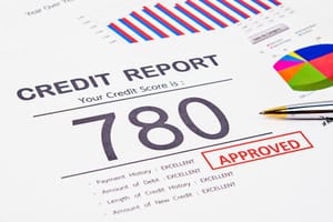 How To Remove Bankruptcy From Credit Report