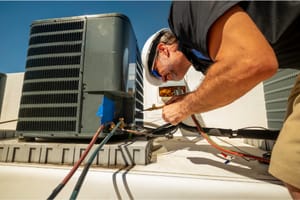 10 FAQs About How To Save On HVAC Installation
