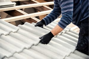 New Roof Buying Guide