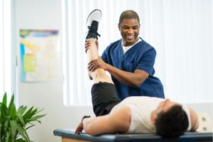 10 Tips For Saving Money On Physical Therapy Treatment