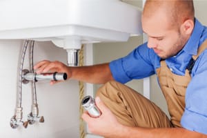 10 Plumbing Tips For Spring Every Homeowner Should Know