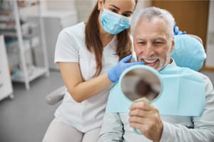 10 Tips For Getting Dental Implants To Get The Best Price