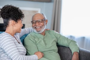 10 Tips For Talking To Parents About Moving To Assisted Living