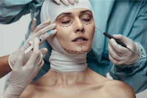 10 Tips On Financing Cosmetic Surgery
