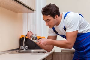 10 Winter Plumbing Tips To Help You Avoid Costly Repairs