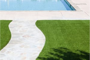 10 Artificial Grass Maintenance Tips