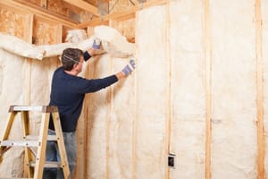 10 FAQs About How To Cheaply Insulate Your Doors And Home For Winter