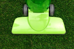 10 FAQs About How To Take Care Of Artificial Grass