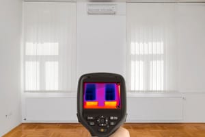 How To Tell If Your Home Is Well Insulated