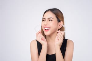 How To Stop Invisalign Pain