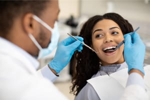 10 Tips For Finding The Best Cosmetic Dentists