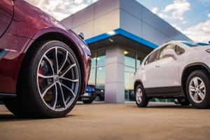 10 Tips For Finding The Best Electric Vehicle Dealerships