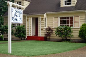 How To Sell Your House As Is
