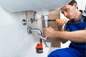 10 Tips For Finding The Best Plumbers