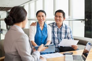 8 Steps To Preparing For Your First Meeting With An Estate Planner