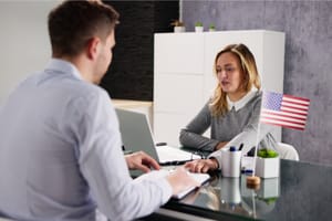 8 Signs You Need An Immigration Lawyer For Your Case