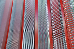 9 Ways Gutter Guards Can Save You Money In The Long Run