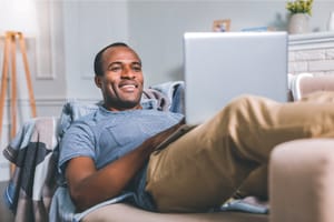 9 Reasons Whole House Fans Are Ideal For Sustainable Living