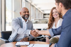 10 Key Questions To Ask A Dealership Before Purchasing An EV