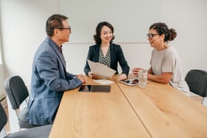 11 Financial Advantages Of Working With A Professional CPA