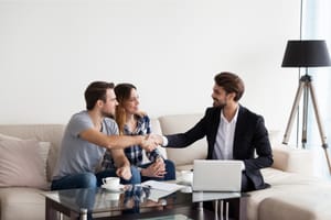 10 Benefits Of Hiring A Skilled Real Estate Agent During Tough Economic Times