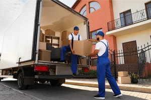10 Tips For Choosing The Best Moving Company In Sacramento