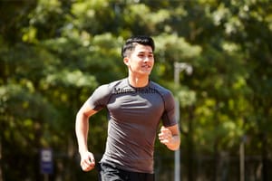 10 Tips For Maintaining Optimal Men's Health