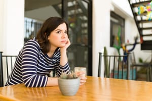 10 Natural Ways To Fight Depression Without Medication
