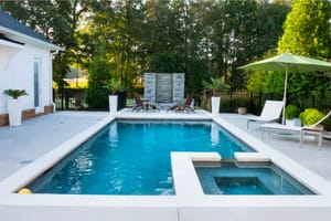 10 Reasons To Hire Professional Pool Builders In Sacramento