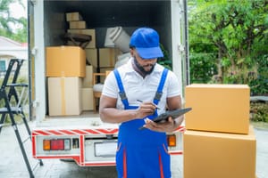 12 Ways Sacramento Moving Companies Make Relocation Easier
