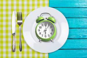 10 Tips To Successfully Start Your Intermittent Fasting Journey