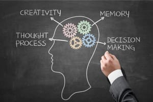 10 Proven Techniques To Boost Your Short-Term Memory