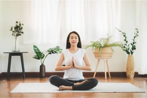 10 Simple Meditation Practices To Boost Your Happiness