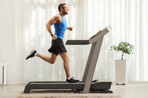 10 Ways To Reduce The Risk Of Heart Disease For A Longer Life