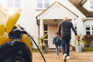 12 Questions To Ask Sacramento EV Charger Installers