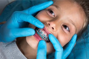 8 Ways Orthodontists In Sacramento Can Improve Your Smile