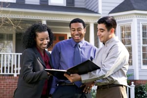 12 Questions To Ask A Real Estate Company In Sacramento Before Signing