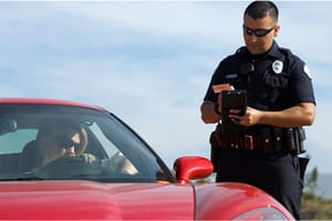 10 Tips For Choosing The Best Traffic Ticket Lawyer In Sacramento