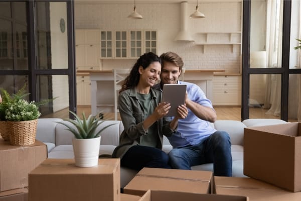 12 Tips For Hiring A Moving Company In Sacramento Ca