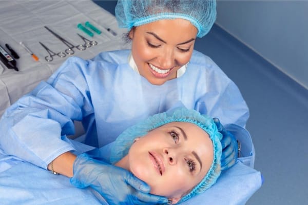 6 Tips On Financing Cosmetic Surgery