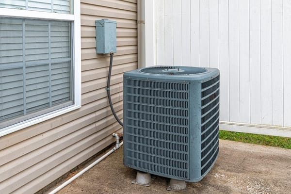 7 Things You Need To Know Before Getting An HVAC Quote