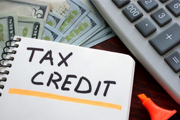 How To Apply For The Employee Retention Tax Credit?