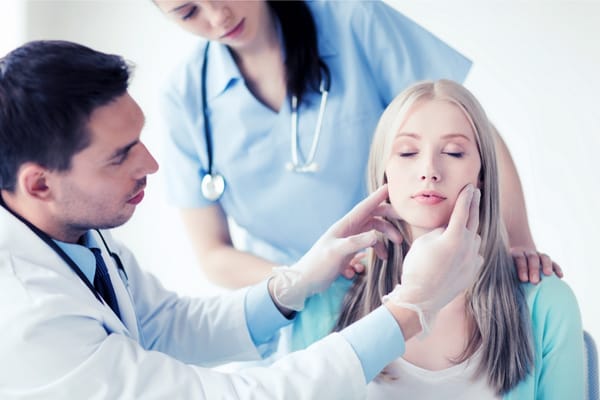 5 Reasons To Choose A Board Certified Plastic Surgeon