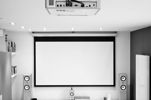 5 Home Theater Sound Tips For An Immersive Audio Experience