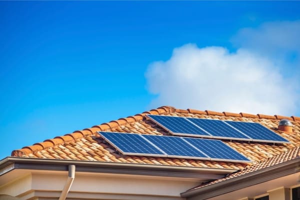 7 Tips To Be Able To Afford Solar