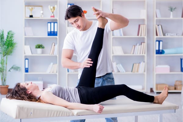 How To Find A Chiropractor