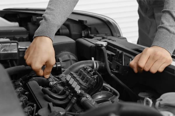 How To Find A Mobile Mechanic