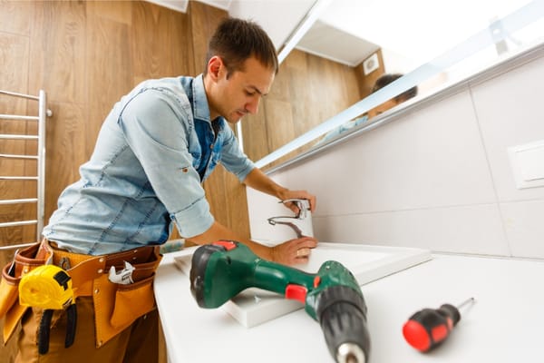 10 Plumbing Tips For Summer You Can't Afford To Miss